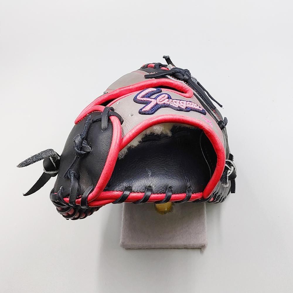 ڥ꡼˥󥰺Ѥ  å  եȥߥå դѤ (slugger )[WE1347]