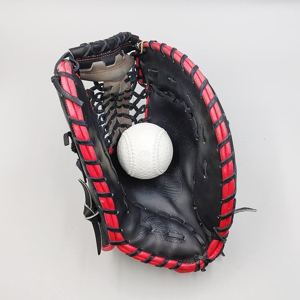 ڥ꡼˥󥰺Ѥ  å  եȥߥå դѤ (slugger )[WE1347]