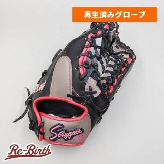 ڥ꡼˥󥰺Ѥ  å  եȥߥå դѤ (slugger )[WE1347]