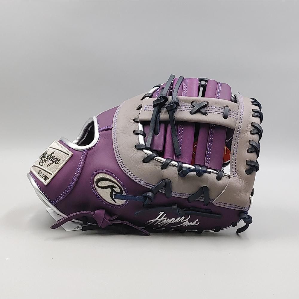 ڿʡ 󥰥  եȥߥå ̵դ (Rawlings ) [NE1224]
