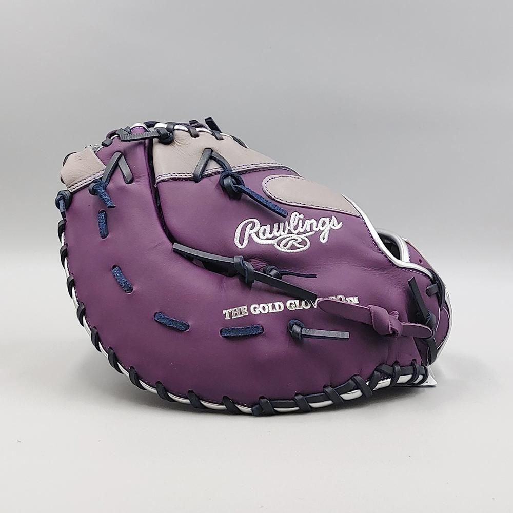 ڿʡ 󥰥  եȥߥå ̵դ (Rawlings ) [NE1224]
