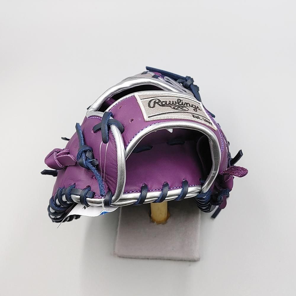 ڿʡ 󥰥  եȥߥå ̵դ (Rawlings ) [NE1224]
