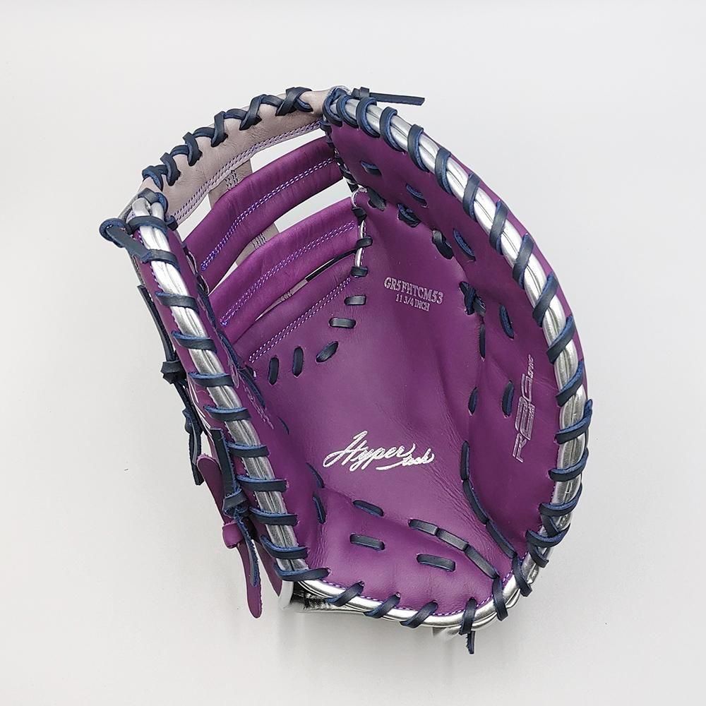 ڿʡ 󥰥  եȥߥå ̵դ (Rawlings ) [NE1224]
