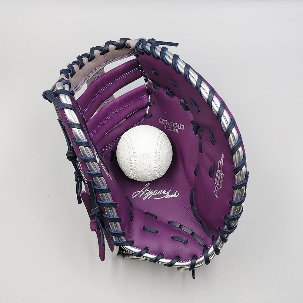 ڿʡ 󥰥  եȥߥå ̵դ (Rawlings ) [NE1224]
