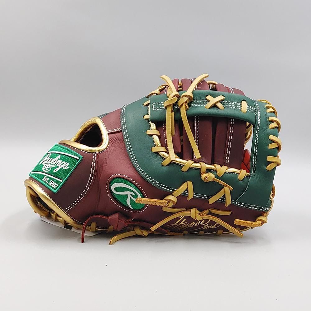 ڿʡ 󥰥  եȥߥå ̵դ (Rawlings ) [NE1225]


