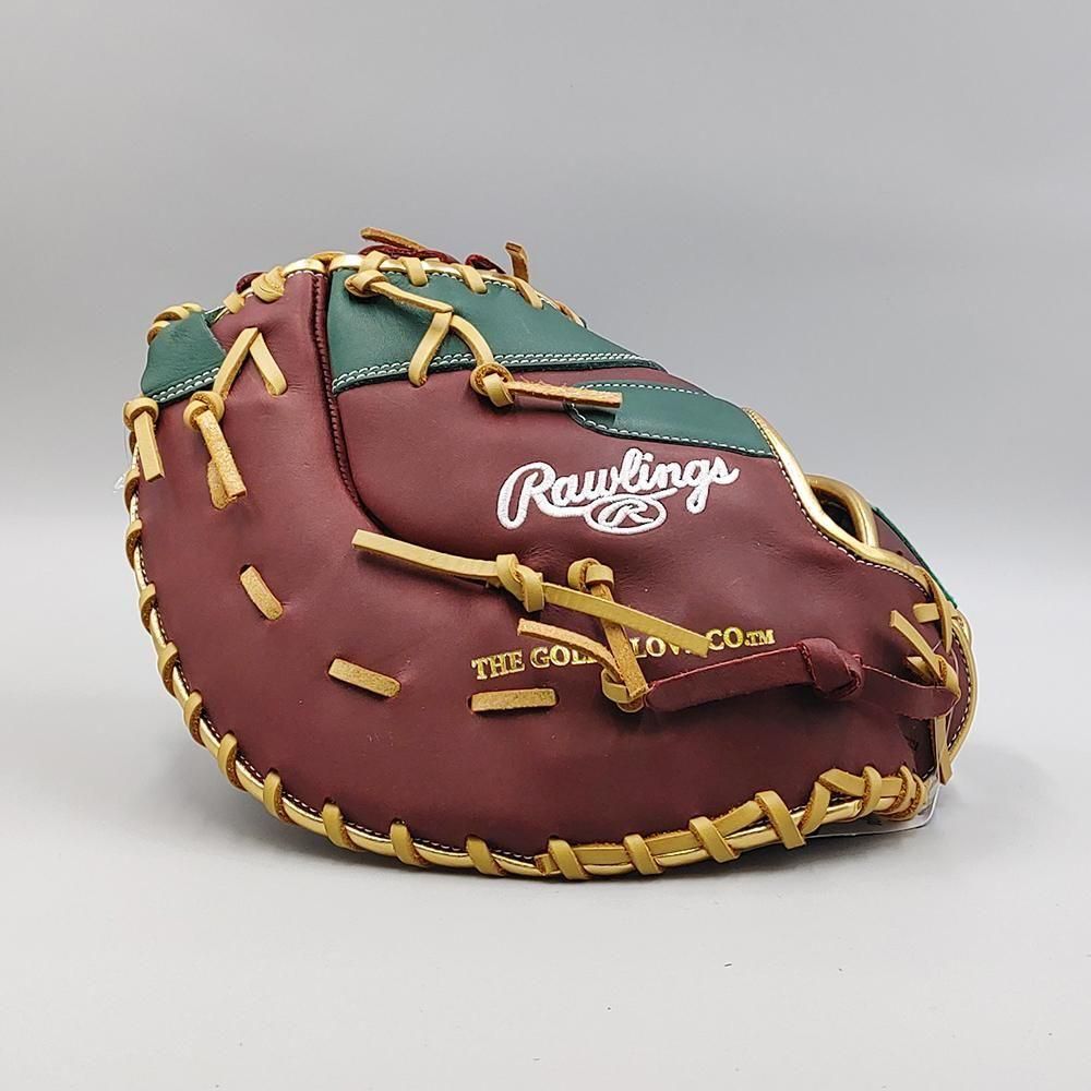 ڿʡ 󥰥  եȥߥå ̵դ (Rawlings ) [NE1225]


