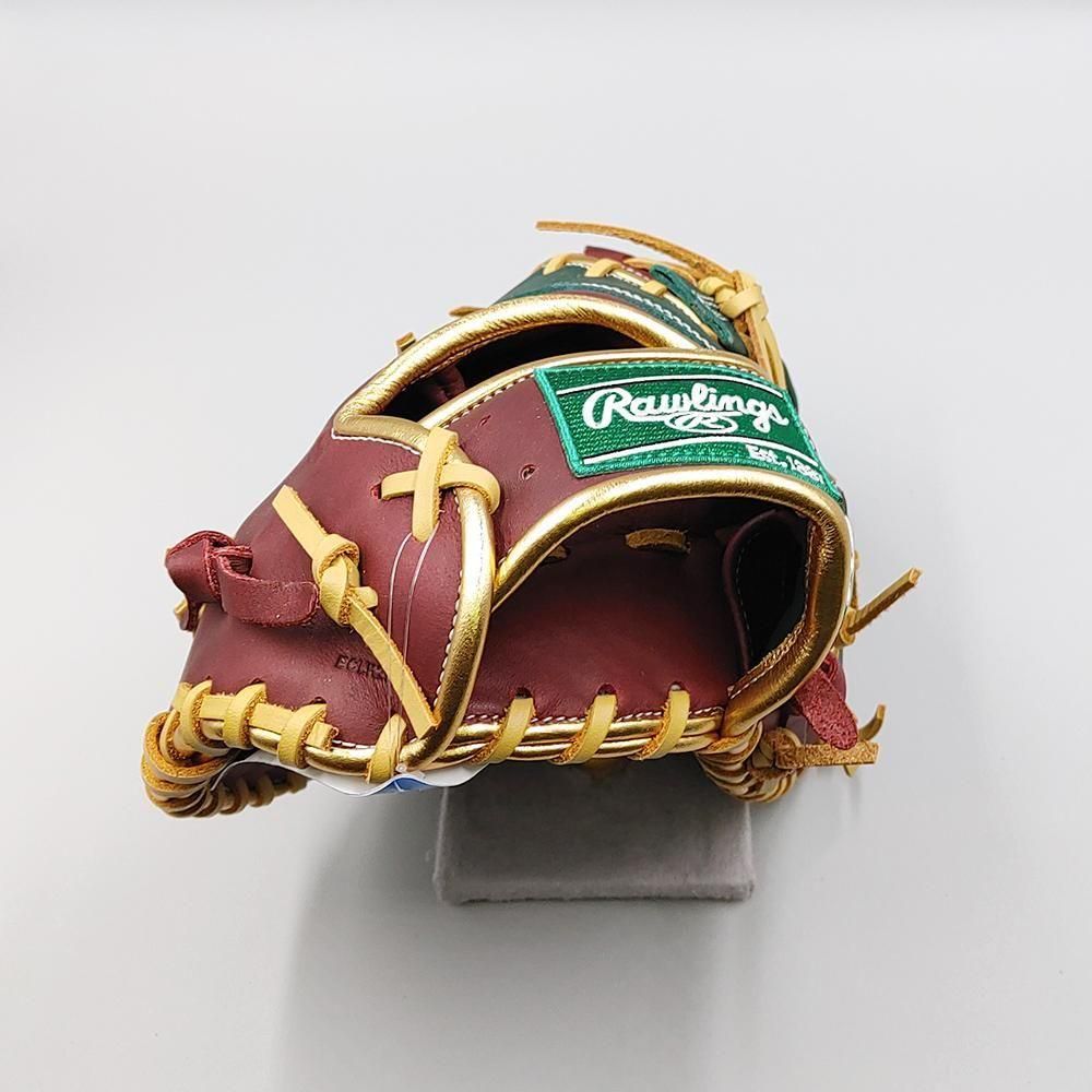 ڿʡ 󥰥  եȥߥå ̵դ (Rawlings ) [NE1225]

