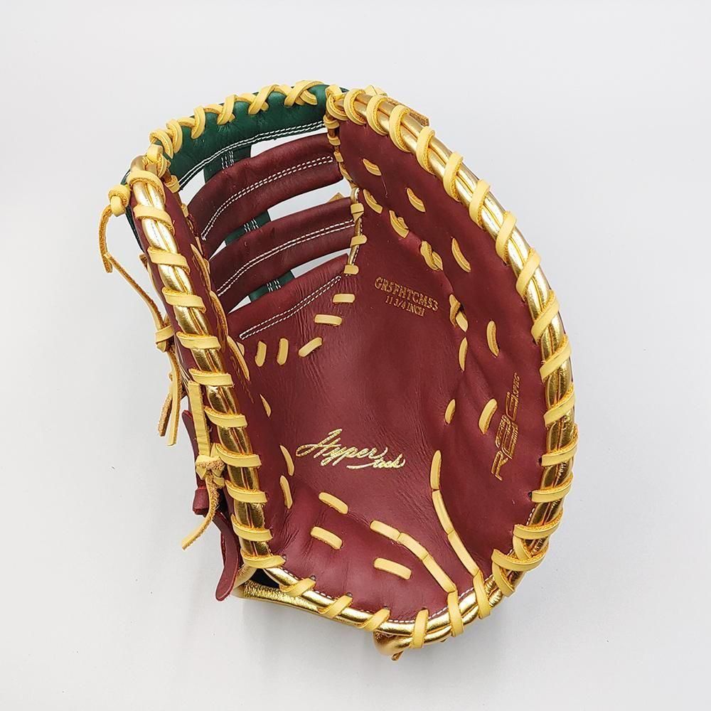 ڿʡ 󥰥  եȥߥå ̵դ (Rawlings ) [NE1225]

