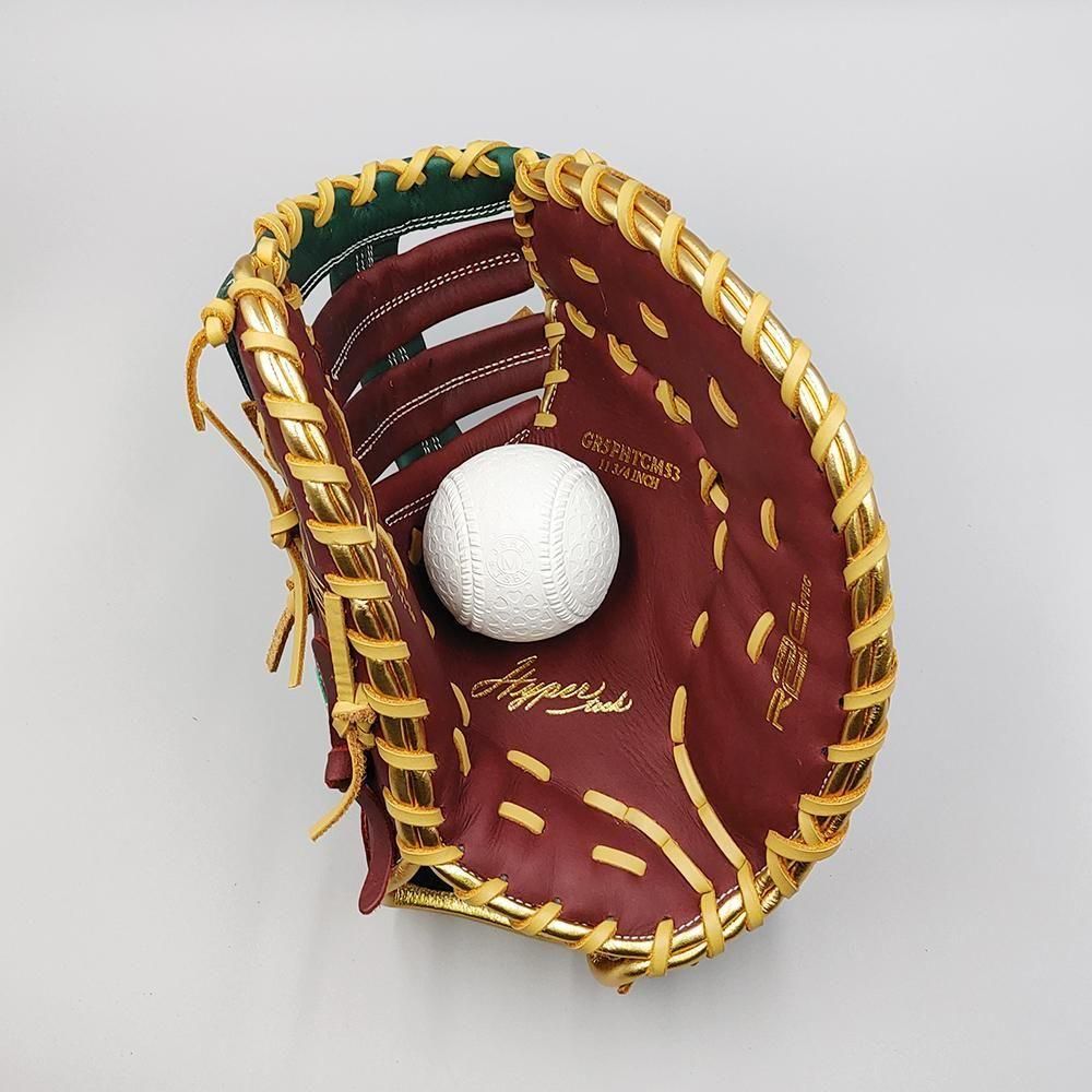 ڿʡ 󥰥  եȥߥå ̵դ (Rawlings ) [NE1225]

