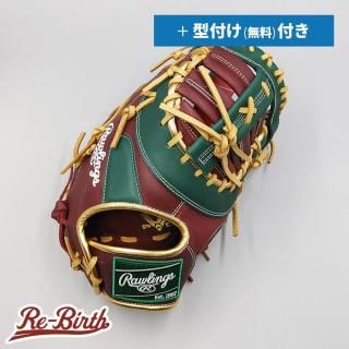 ڿʡ 󥰥  եȥߥå ̵դ (Rawlings ) [NE1225]

