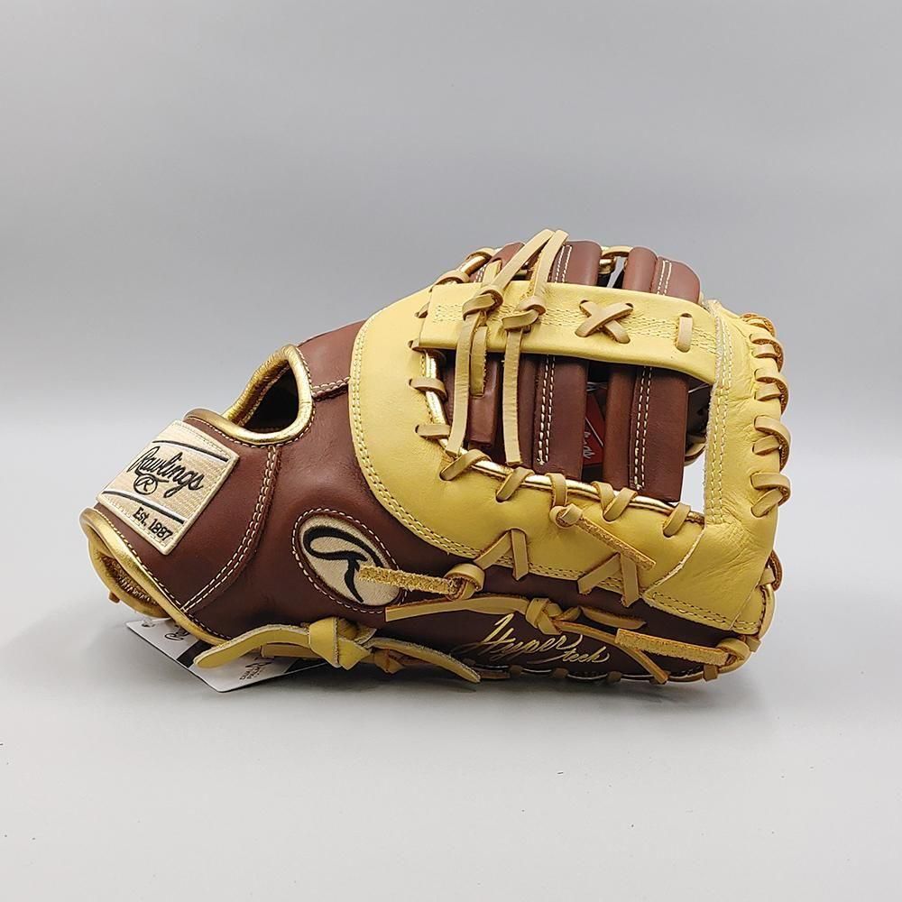 ڿʡ 󥰥  եȥߥå ̵դ (Rawlings ) [NE1226]
