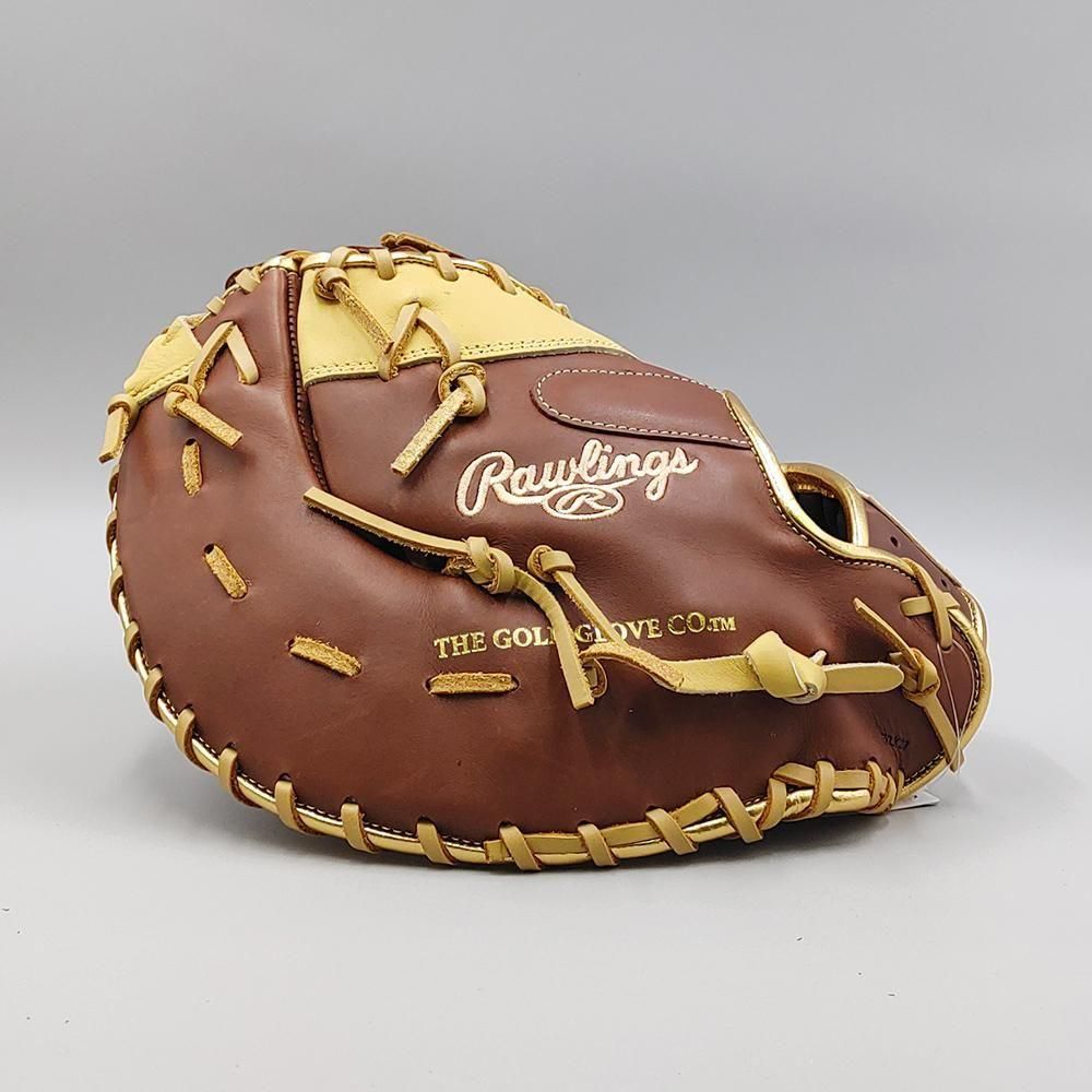 ڿʡ 󥰥  եȥߥå ̵դ (Rawlings ) [NE1226]
