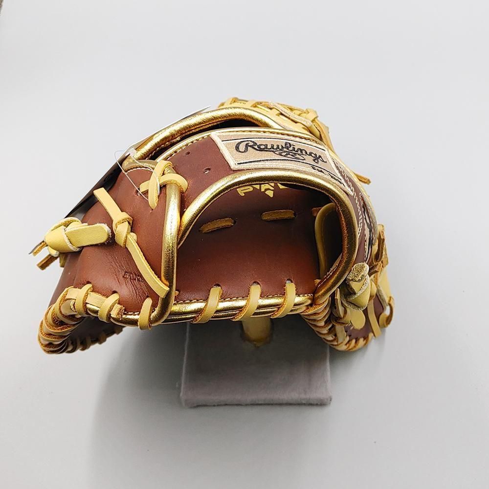 ڿʡ 󥰥  եȥߥå ̵դ (Rawlings ) [NE1226]
