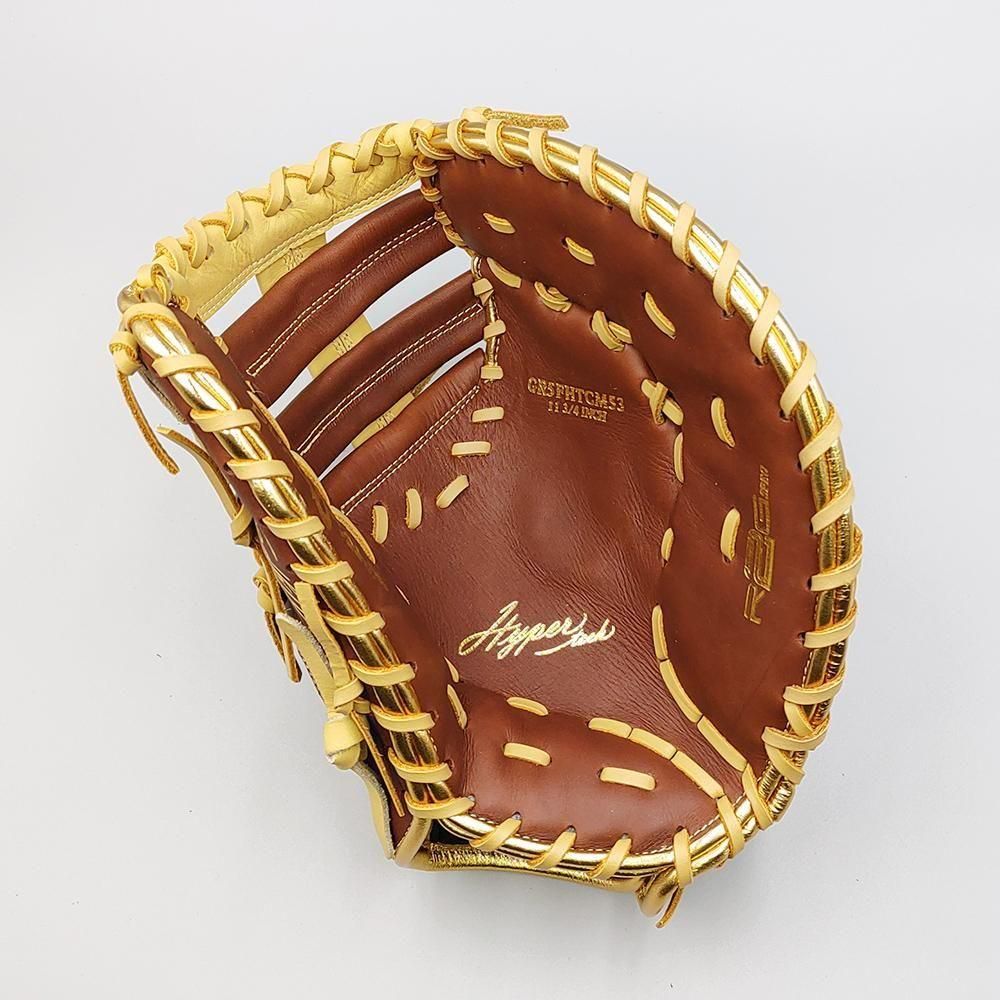 ڿʡ 󥰥  եȥߥå ̵դ (Rawlings ) [NE1226]
