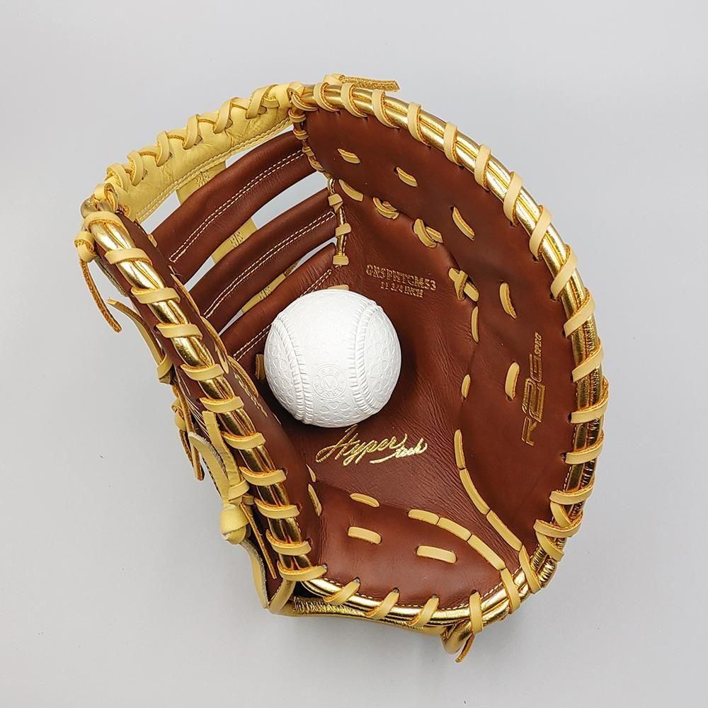 ڿʡ 󥰥  եȥߥå ̵դ (Rawlings ) [NE1226]
