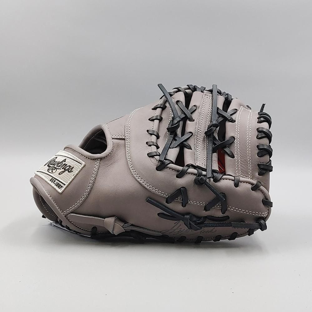 ڿʡ 󥰥  եȥߥå ̵դ (Rawlings ) [NE1239]