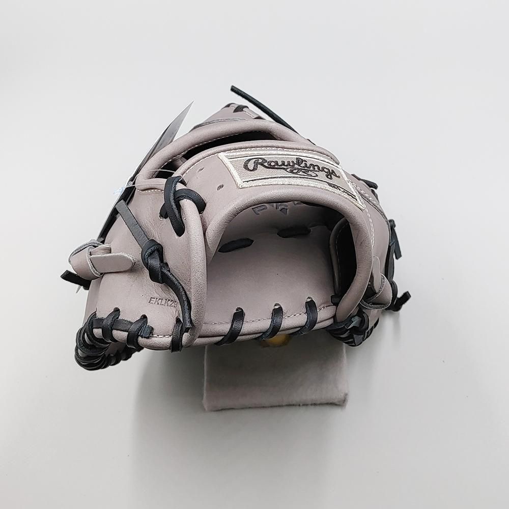 ڿʡ 󥰥  եȥߥå ̵դ (Rawlings ) [NE1239]