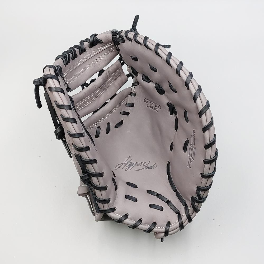 ڿʡ 󥰥  եȥߥå ̵դ (Rawlings ) [NE1239]