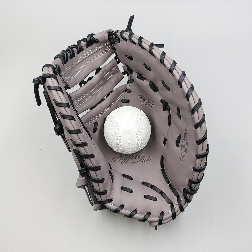 ڿʡ 󥰥  եȥߥå ̵դ (Rawlings ) [NE1239]
