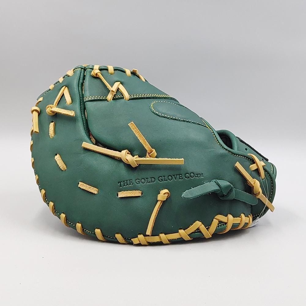 ڿʡ 󥰥  եȥߥå ̵դ (Rawlings ) [NE1241]