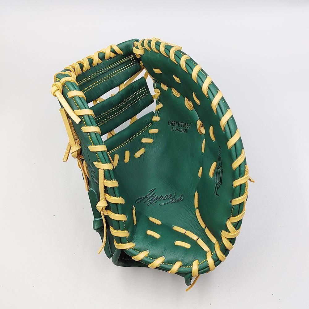 ڿʡ 󥰥  եȥߥå ̵դ (Rawlings ) [NE1241]