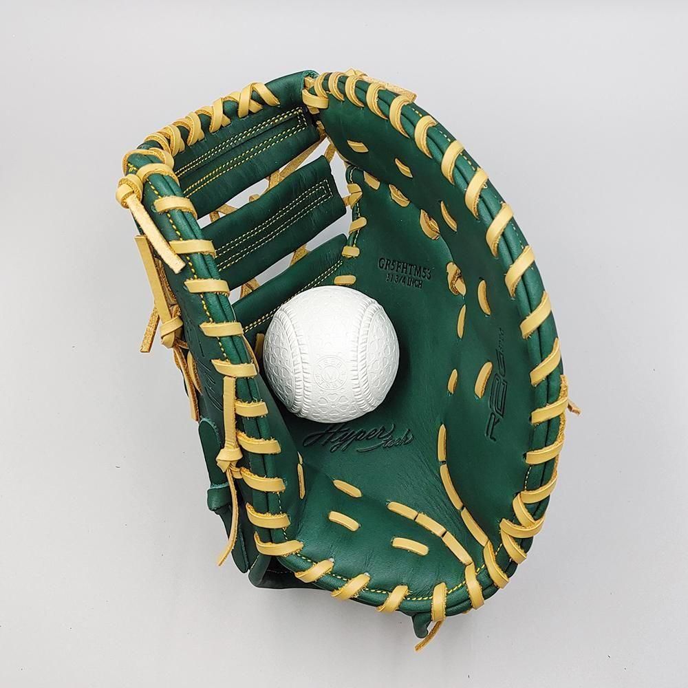 ڿʡ 󥰥  եȥߥå ̵դ (Rawlings ) [NE1241]