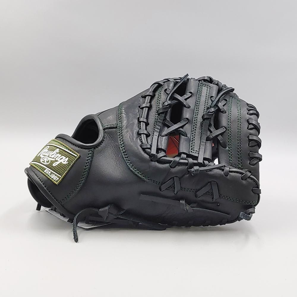 ڿʡ 󥰥  եȥߥå ̵դ (Rawlings ) [NE1242]
