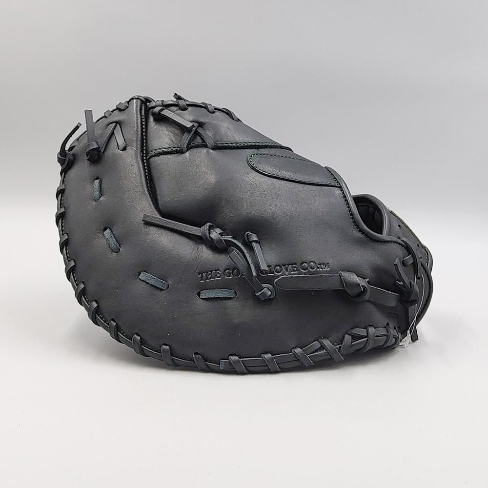 ڿʡ 󥰥  եȥߥå ̵դ (Rawlings ) [NE1242]
