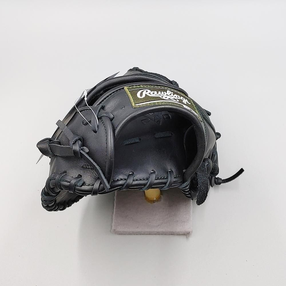 ڿʡ 󥰥  եȥߥå ̵դ (Rawlings ) [NE1242]
