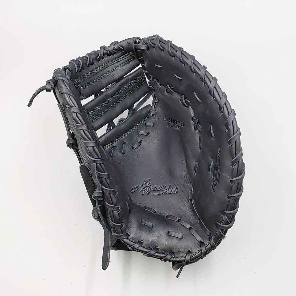 ڿʡ 󥰥  եȥߥå ̵դ (Rawlings ) [NE1242]

