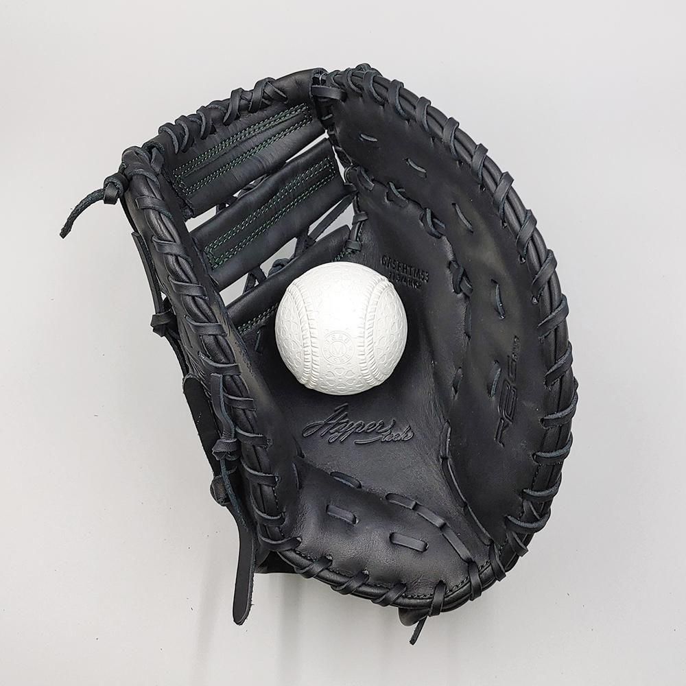 ڿʡ 󥰥  եȥߥå ̵դ (Rawlings ) [NE1242]
