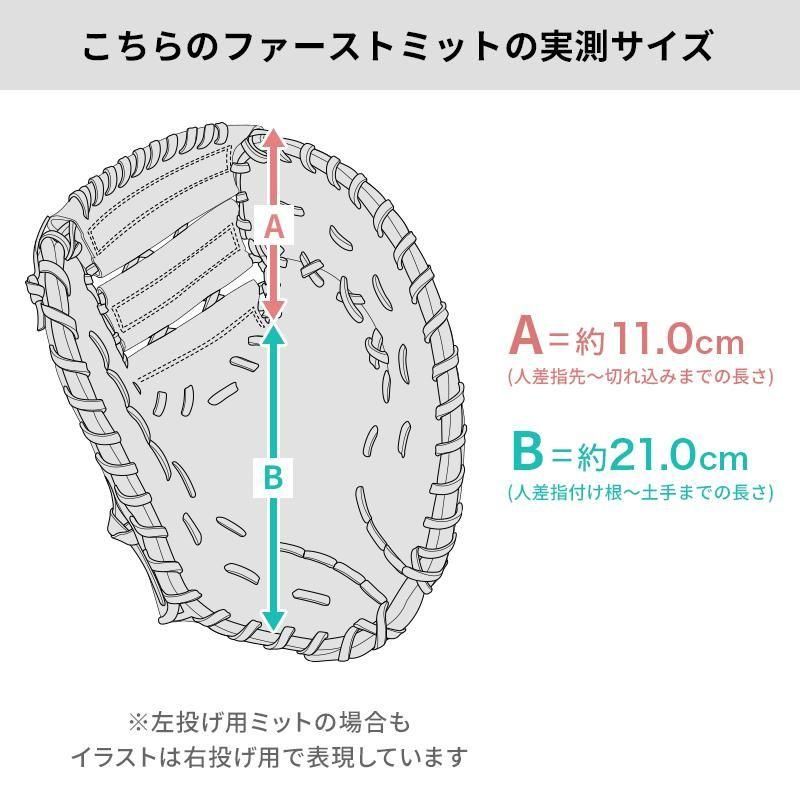 ڿʡ 󥰥  եȥߥå ̵դ (Rawlings ) [NE1242]
