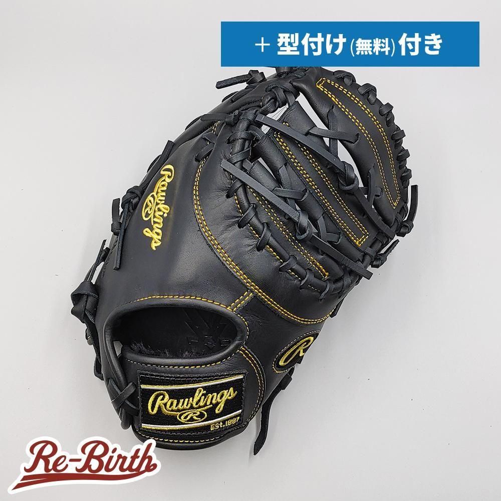 ڿʡ 󥰥 ǯ եȥߥå ̵դ (Rawlings ) [NE1254]

