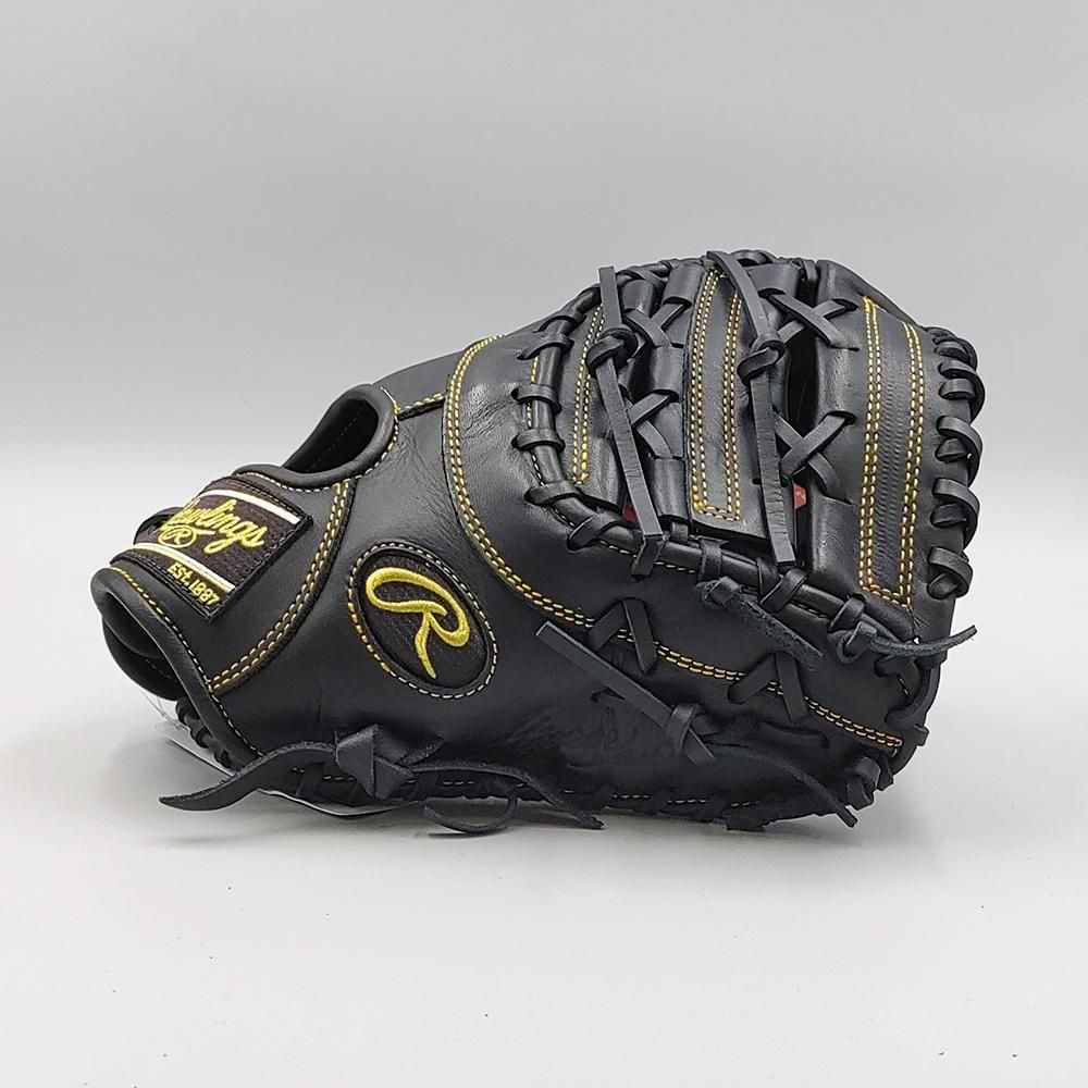 ڿʡ 󥰥 ǯ եȥߥå ̵դ (Rawlings ) [NE1254]

