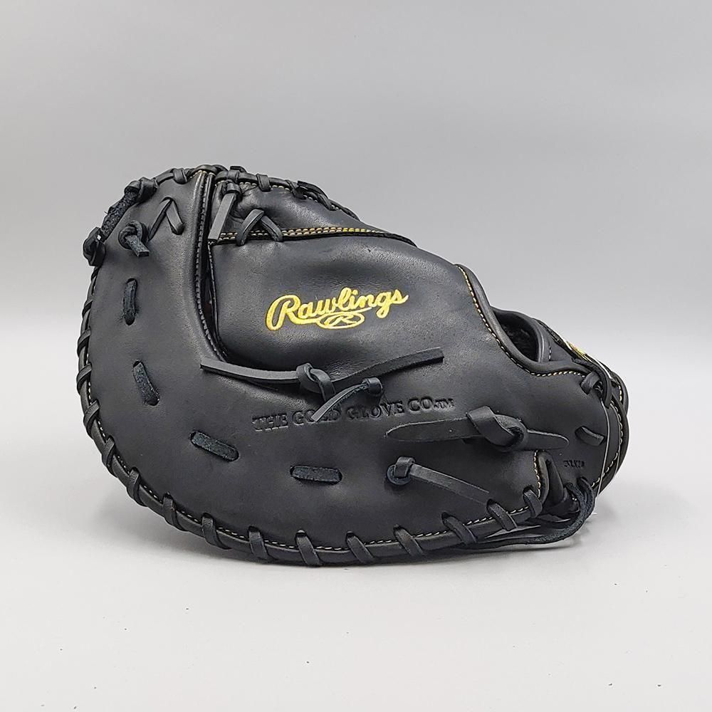 ڿʡ 󥰥 ǯ եȥߥå ̵դ (Rawlings ) [NE1254]

