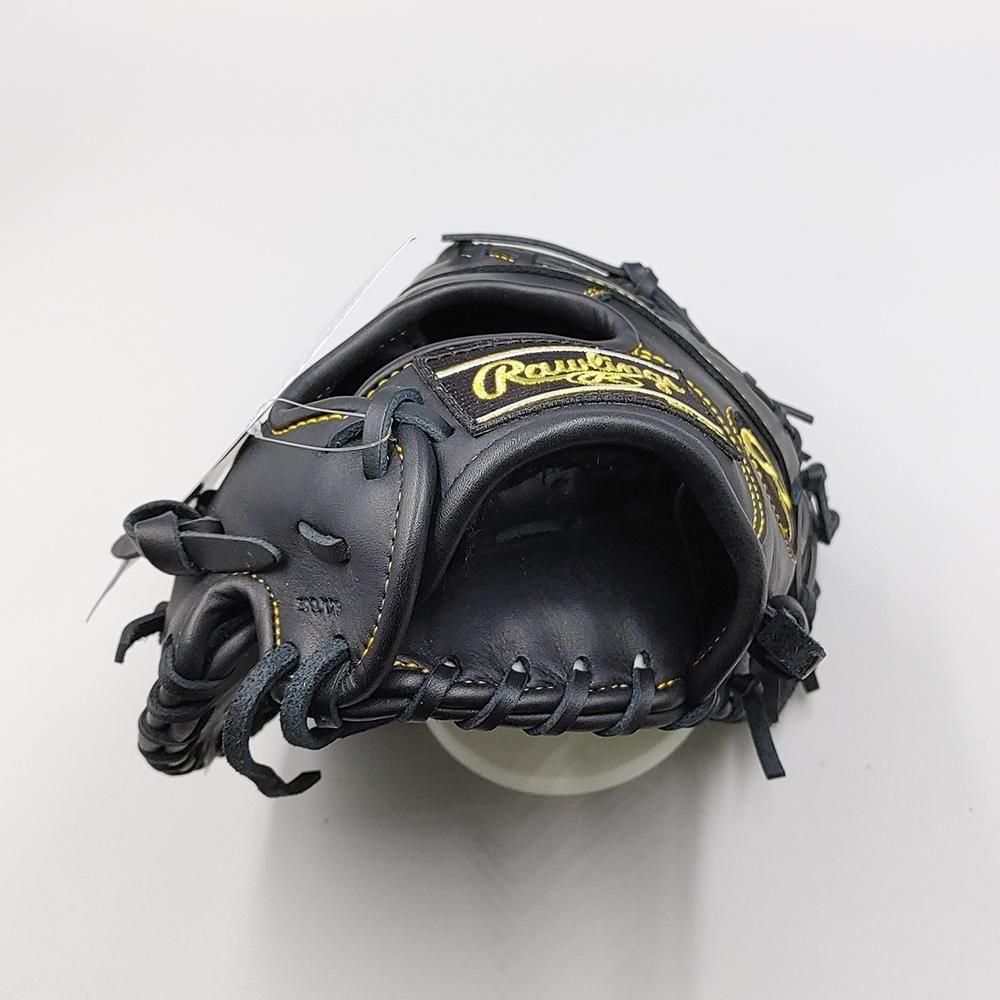 ڿʡ 󥰥 ǯ եȥߥå ̵դ (Rawlings ) [NE1254]

