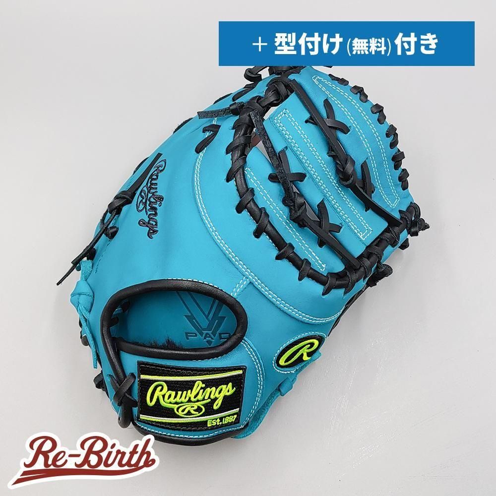 ڿʡ 󥰥 ǯ եȥߥå ̵դ (Rawlings ) [NE1255]

