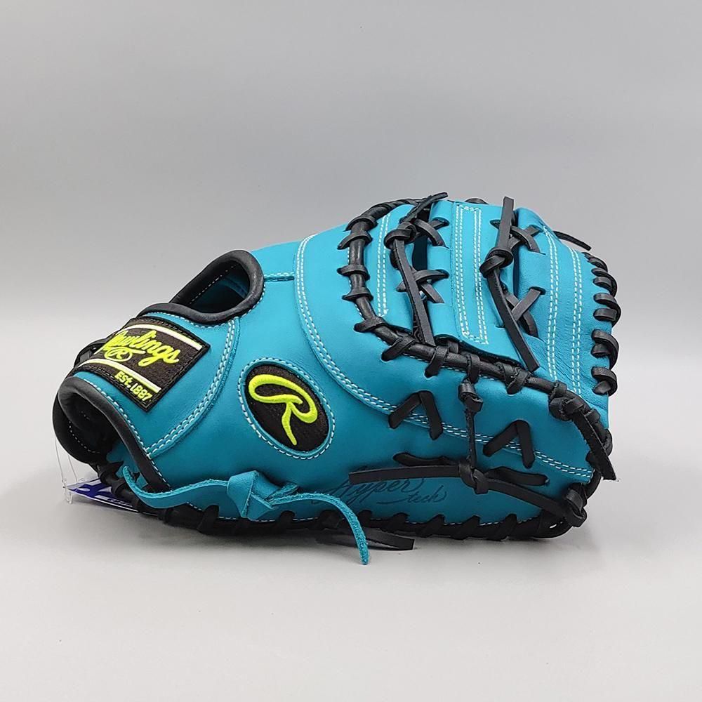 ڿʡ 󥰥 ǯ եȥߥå ̵դ (Rawlings ) [NE1255]

