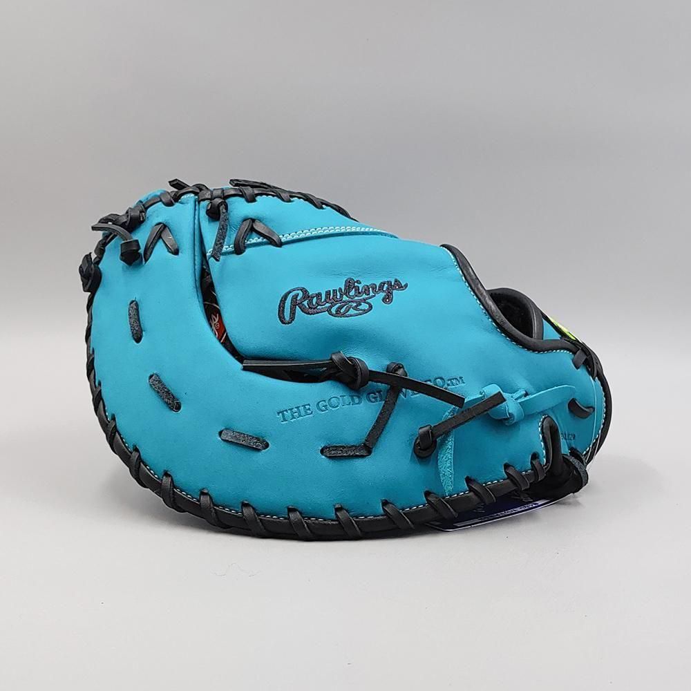 ڿʡ 󥰥 ǯ եȥߥå ̵դ (Rawlings ) [NE1255]

