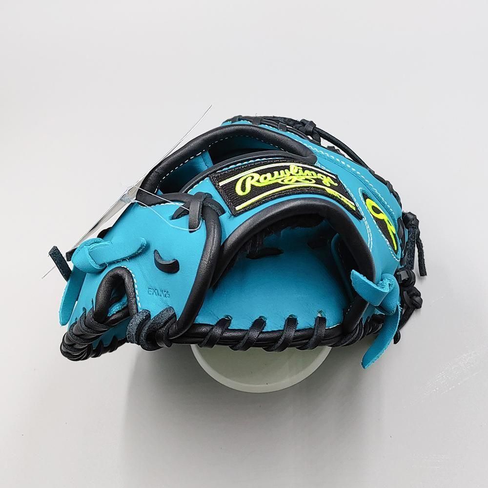 ڿʡ 󥰥 ǯ եȥߥå ̵դ (Rawlings ) [NE1255]

