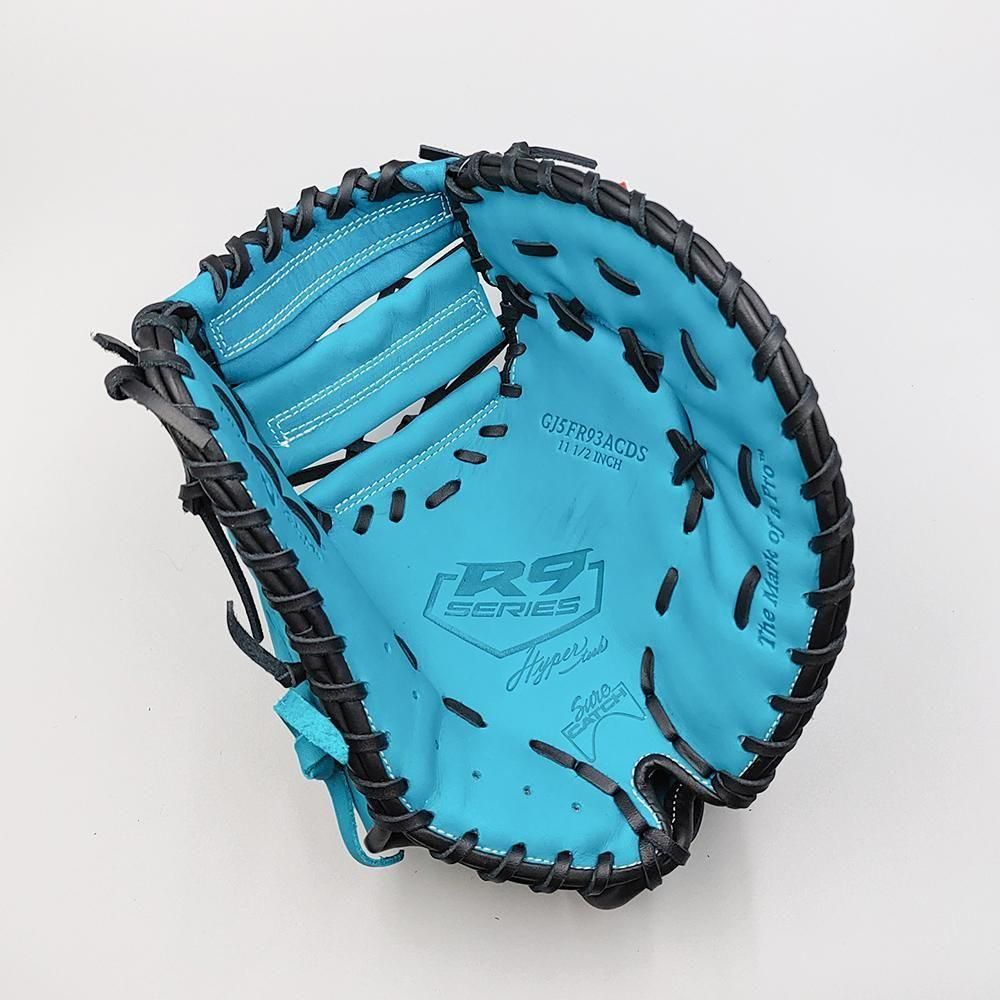 ڿʡ 󥰥 ǯ եȥߥå ̵դ (Rawlings ) [NE1255]

