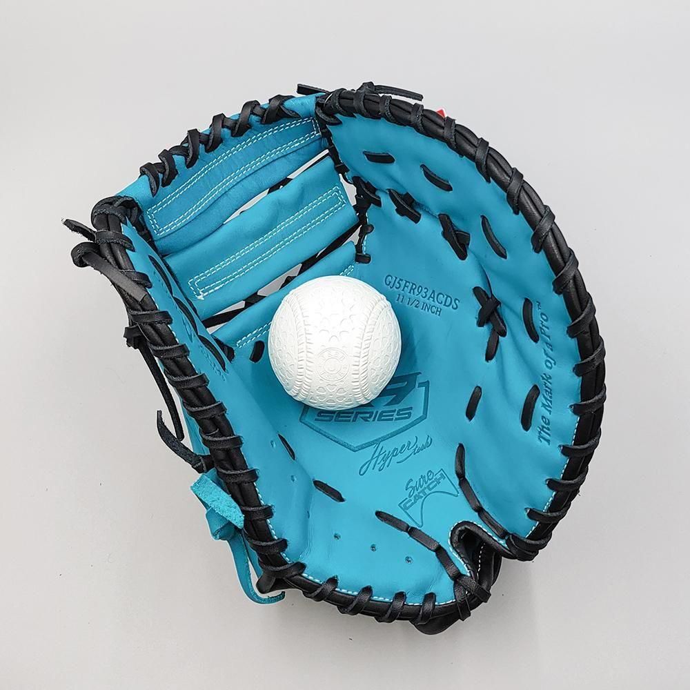 ڿʡ 󥰥 ǯ եȥߥå ̵դ (Rawlings ) [NE1255]


