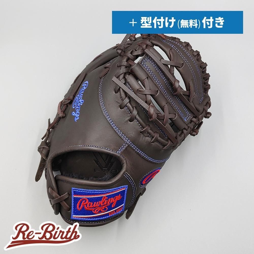 ڿʡ 󥰥 ǯ եȥߥå ̵դ (Rawlings ) [NE1256]

