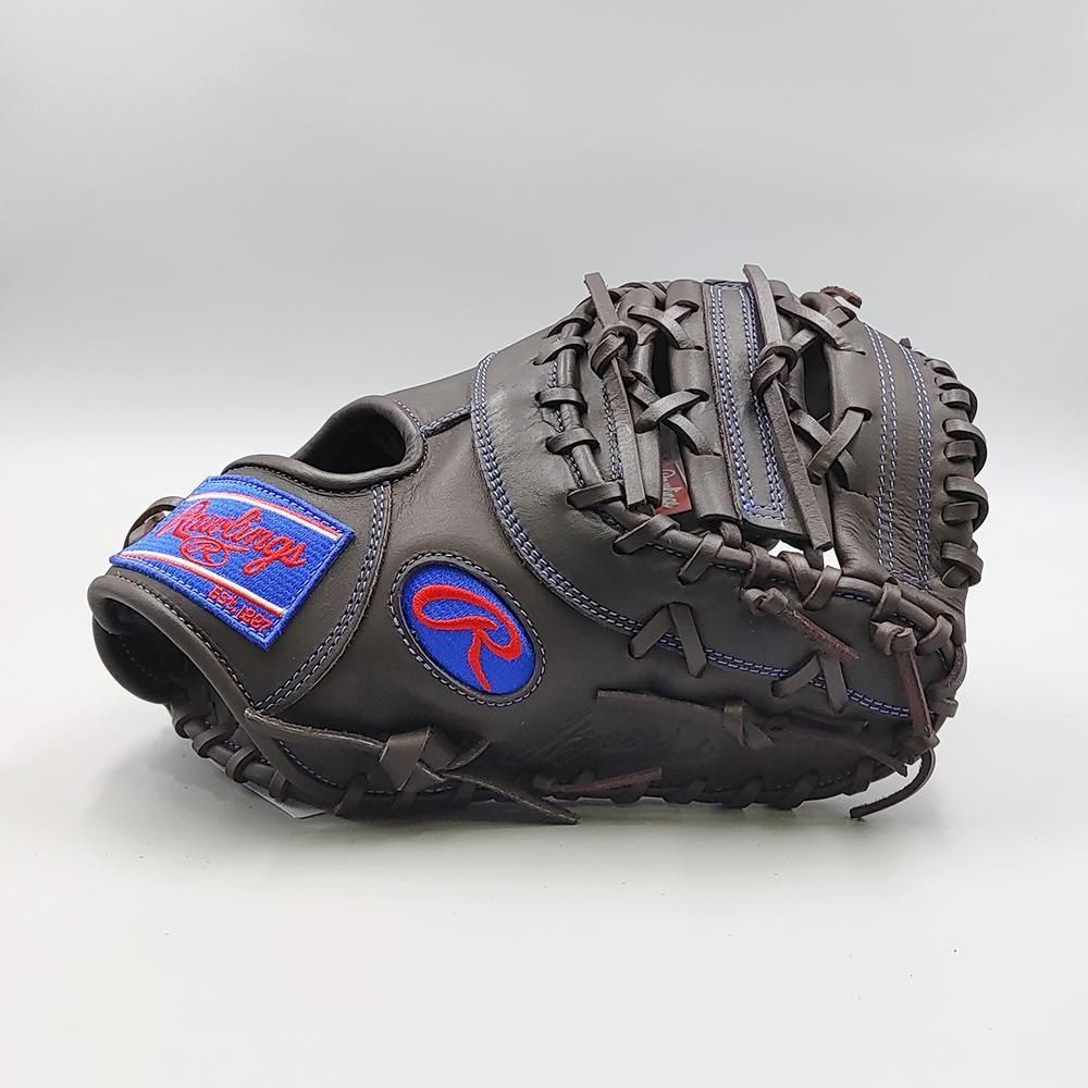 ڿʡ 󥰥 ǯ եȥߥå ̵դ (Rawlings ) [NE1256]

