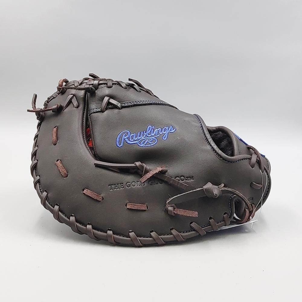 ڿʡ 󥰥 ǯ եȥߥå ̵դ (Rawlings ) [NE1256]

