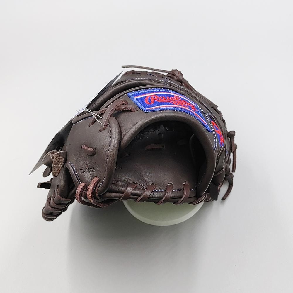 ڿʡ 󥰥 ǯ եȥߥå ̵դ (Rawlings ) [NE1256]

