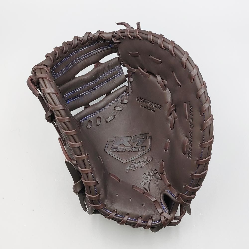 ڿʡ 󥰥 ǯ եȥߥå ̵դ (Rawlings ) [NE1256]

