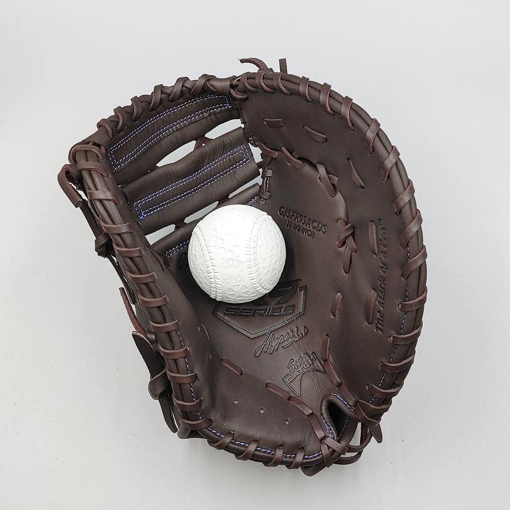 ڿʡ 󥰥 ǯ եȥߥå ̵դ (Rawlings ) [NE1256]

