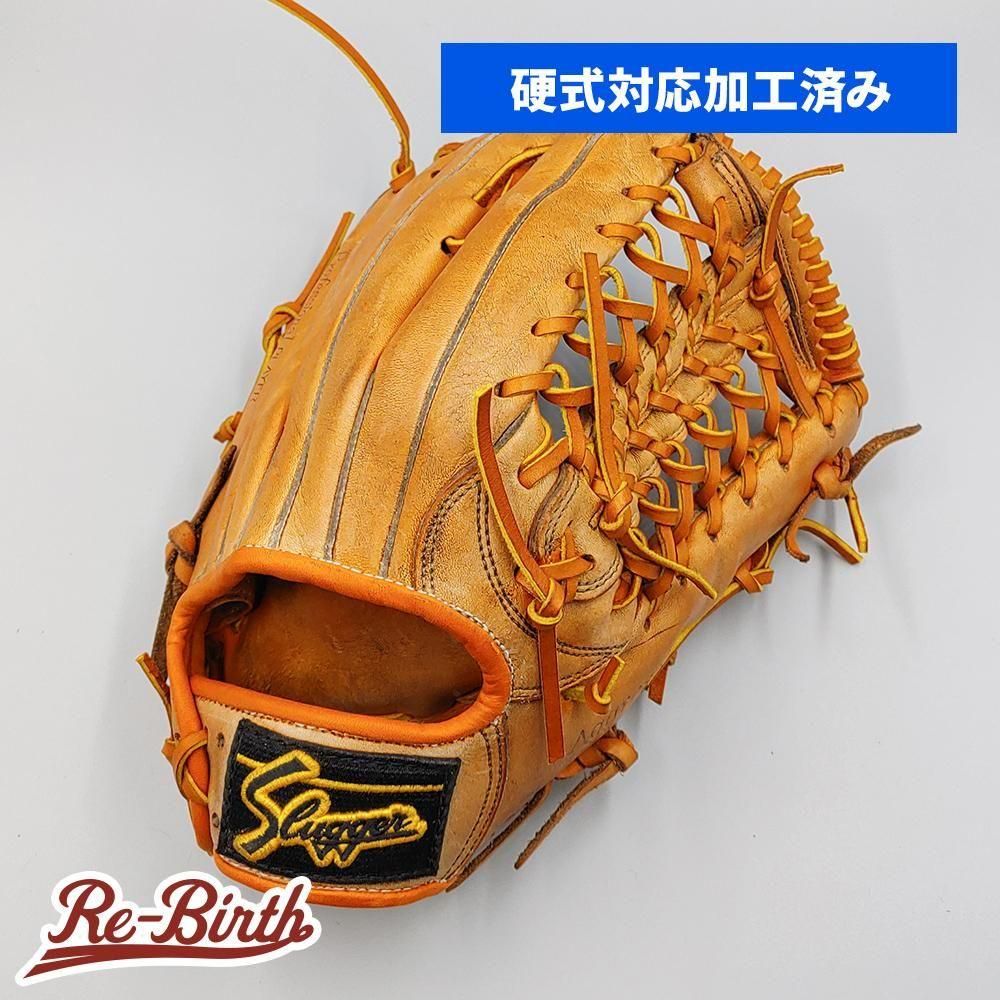 ڹżбåץ졼ɺ (⹻б) å ż /  դѤ (slugger ) [NI105]