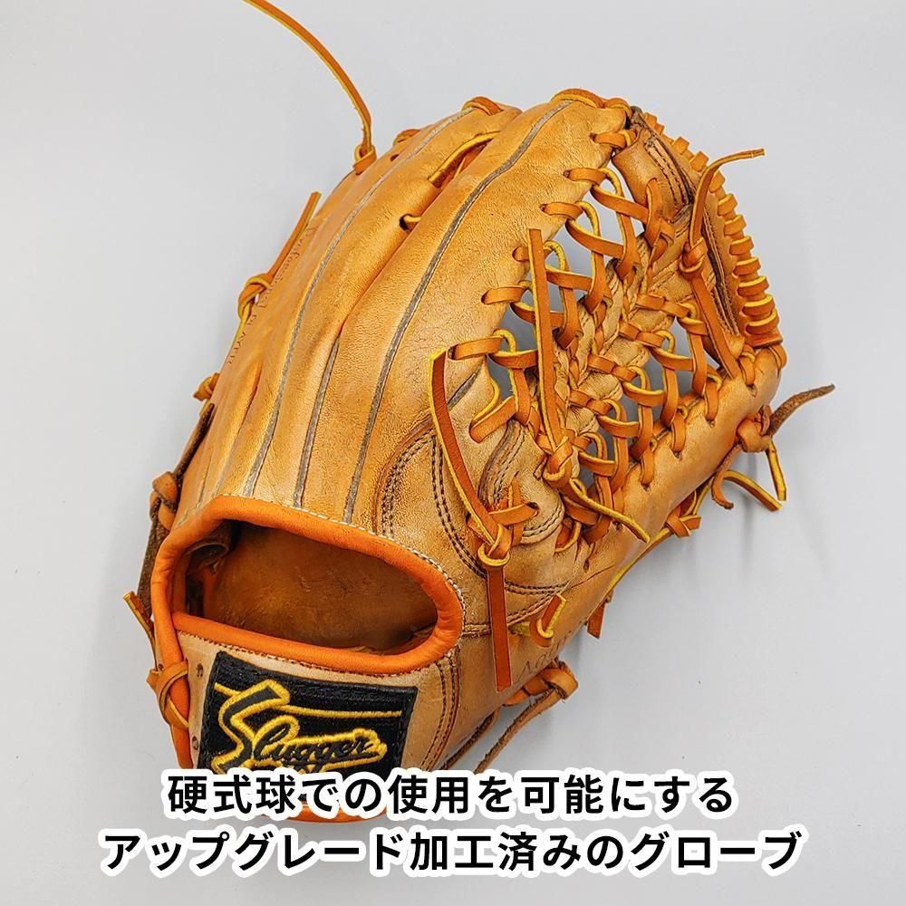 ڹżбåץ졼ɺ (⹻б) å ż /  դѤ (slugger ) [NI105]